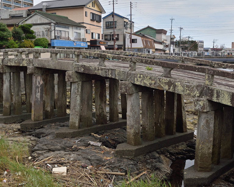 なんでも任される建設コンサルタント